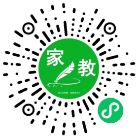 #胡女士