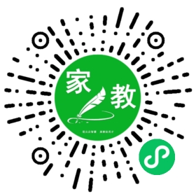 M刘先生