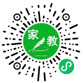 #王女士