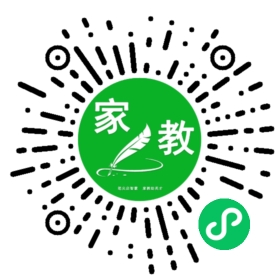 M赵女士