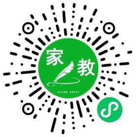 M朱女士