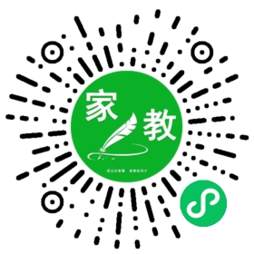 #王女士