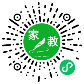 $黄女士