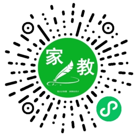 #张女士