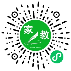 #孙先生