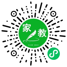C彭女士
