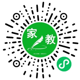 *王女士