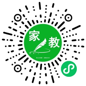 *王女士