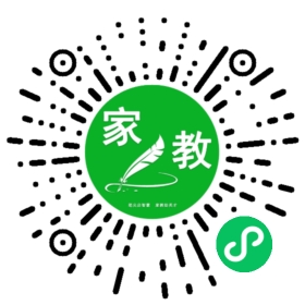 &纪女士