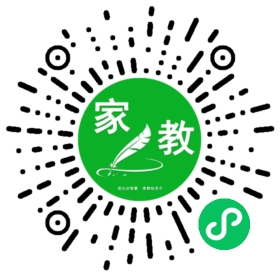 F黄先生