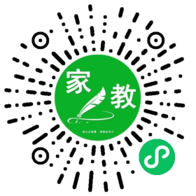 +刘女士