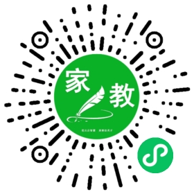 F高女士