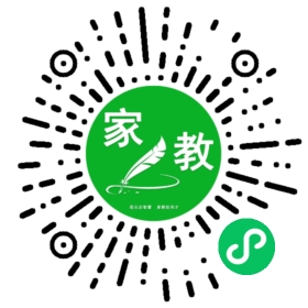 Y董女士