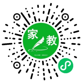 #王女士
