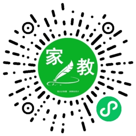 M康女士