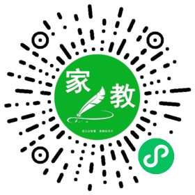 #谭女士