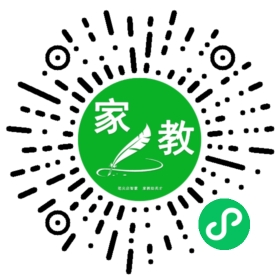 C肖女士