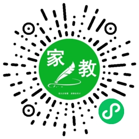 M赵女士