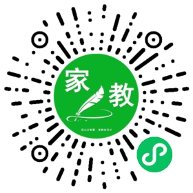刘女士