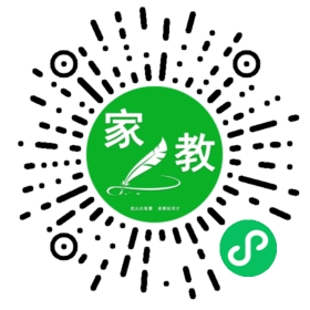 于女士