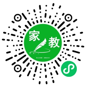 F孙先生