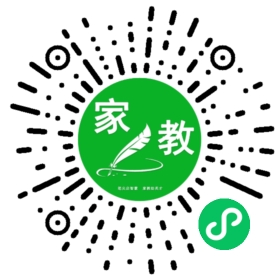 *王女士