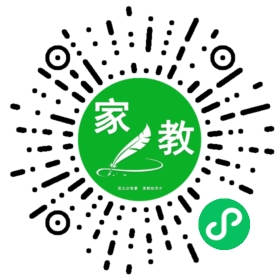 #王女士