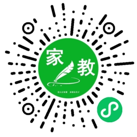 C+周女士