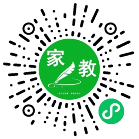 M董女士
