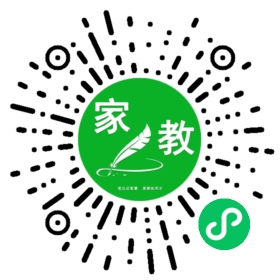 #王女士