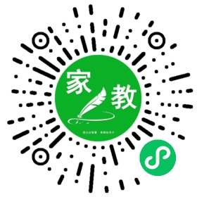 刘女士