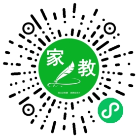 Y曹慧珍