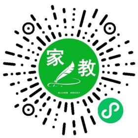 F王女士