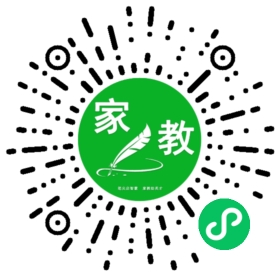 @宋女士