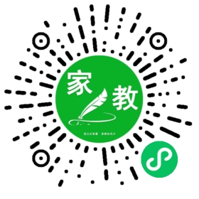 C马女士
