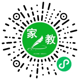 M苏女士