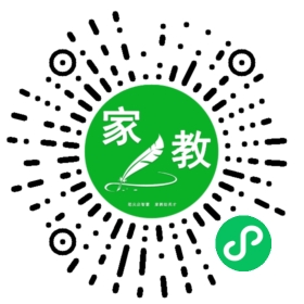 M刘女士