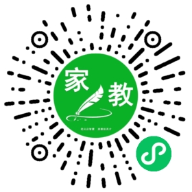 张女士