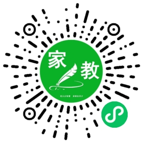 #马女士