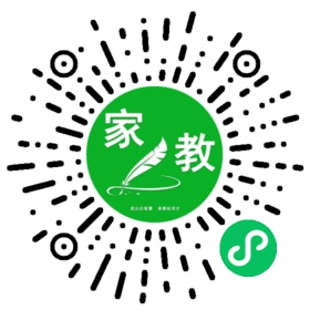 C范女士