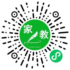 #王女士