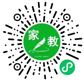 C王女士