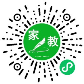 #刘女士