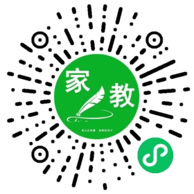 张女士