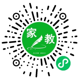 @冯女士