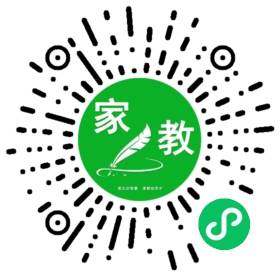 F刘女士
