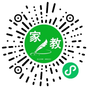 C+刘女士