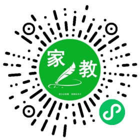 C张先生