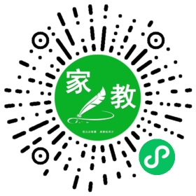 王女士