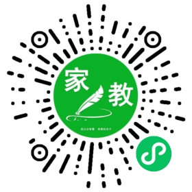 F于先生